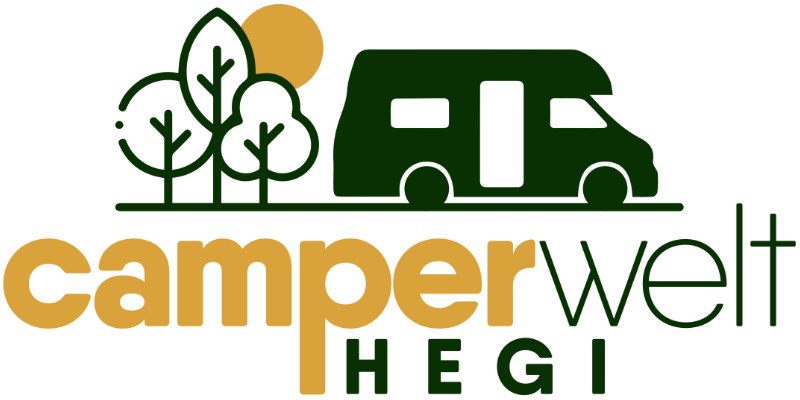 Camperwelt Hegi